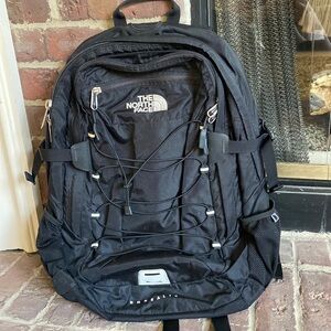 The North Face Borealis Backpack 28L Waterproof
